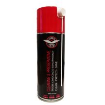 WINX Reiniger und Konservierungsmittel 400 ml