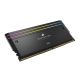 5. Corsair Dominator Titanium CMP64GX5M2B6400C32 Speichermodul 64 GB 2 x 32 GB DDR5