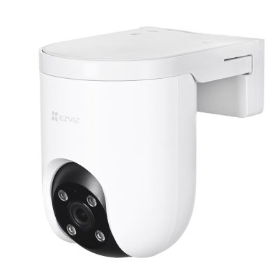 13. EZVIZ H8c Pro 4K IP-Überwachungskamera