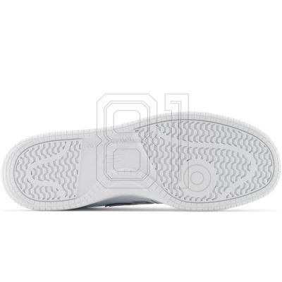 6. New Balance 480 BB480L3W Schuhe 