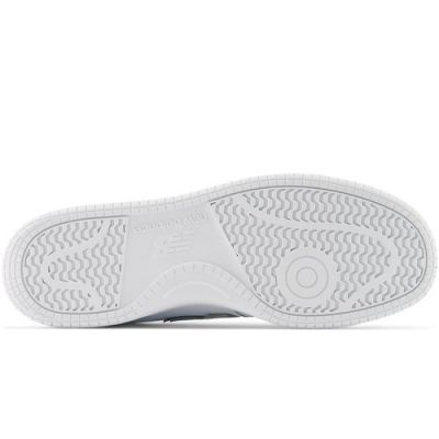 6. New Balance 480 BB480L3W Schuhe 