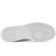 6. New Balance 480 BB480L3W Schuhe 