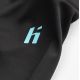 5. Huari Banfieldos Junior Hose Gk Jr 92800617574