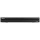 31. DAHUA NVR4232-4KS3 IP-Recorder
