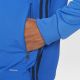 6. adidas Condivo 16 Jacket M AP0359 Fußball-Sweatshirt