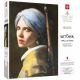 3. Puzzle Good Loot Game Art Chronicles: The Witcher – Old Master’s Prophecy, 1000 Teile