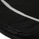 14. Virtufit Trampolin 140 CM VF06005
