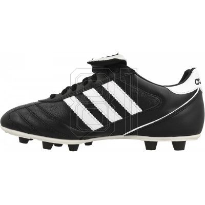 adidas Kaiser 5 Liga Fußballschuhe für künstliche Oberfläche