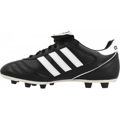 adidas Kaiser 5 Liga Fußballschuhe für künstliche Oberfläche