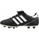 adidas Kaiser 5 Liga Fußballschuhe für künstliche Oberfläche