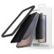 7. AmazingThing TITAN Vision 7 Mattes Sichtschutzglas aus gehärtetem Glas für Samsung S26 Ultra