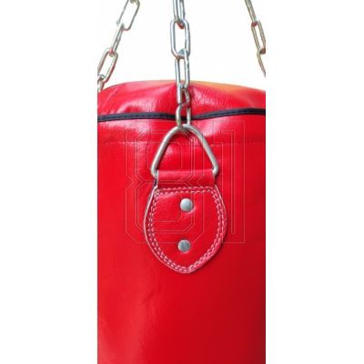 5. Masters Wws-Star-1 Boxsack Neu 04422-STAR02-15035-00