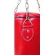 5. Masters Wws-Star-1 Boxsack Neu 04422-STAR02-15035-00