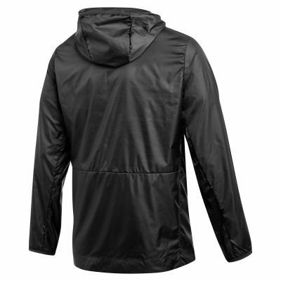 2. Nike Storm-FIT Academy Pro 24 M Nylonjacke FD7686-010