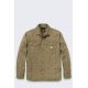 Carhartt Montana Lightweight SnapFront NIG Shirt