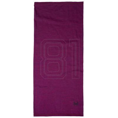 2. Buff Merino Leichter Schlauchschal 11301053510