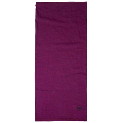 2. Buff Merino Leichter Schlauchschal 11301053510