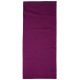 2. Buff Merino Leichter Schlauchschal 11301053510