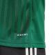 7. Herren adidas Campeon 25 Trikot grün JF6063