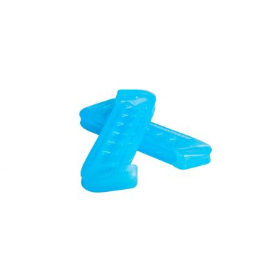 45. Guardog Deluxe Gleitschutz
