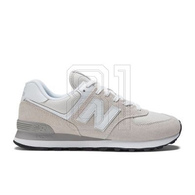 New Balance M ML574EVW Schuhe