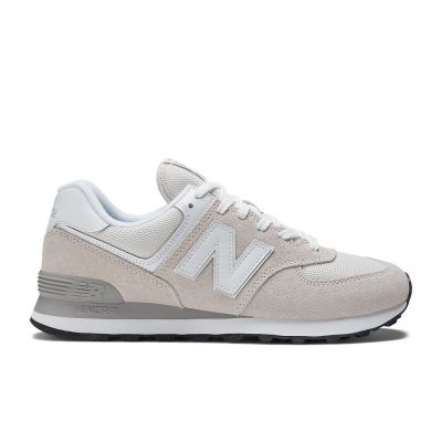 New Balance M ML574EVW Schuhe