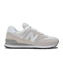New Balance M ML574EVW Schuhe