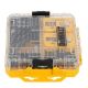 15. DeWALT DT70785-QZ Schraubendreherbit 100 Stück.