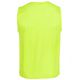 3. Joma Training Tag 101686.060