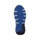 4. Trollkids Kids Preikestolen Hiker JR 269-108 Schuhe