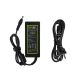 3. Samsung Green Cell AD20P Netzteil 19V 3,16A 60W