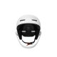 6. POC Artic SL MIPS Skihelm Weiß