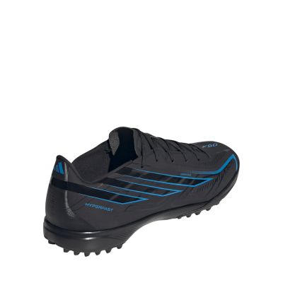 3. adidas F50 Hyperfast League TF KJ3436 Fußballschuhe