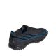 3. adidas F50 Hyperfast League TF KJ3436 Fußballschuhe