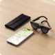 Satechi ST-LFAGCK GPS-Locator Element Finder Schwarz