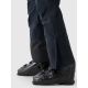 16. Skihose 4F M 4FWAW24TFTRM0756-20S