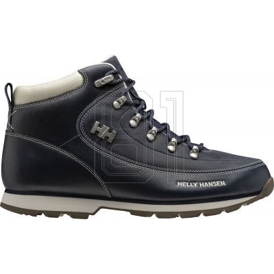 7. Helly Hansen The Forester M 10513-597 Schuhe