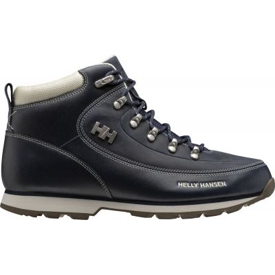 7. Helly Hansen The Forester M 10513-597 Schuhe