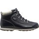 7. Helly Hansen The Forester M 10513-597 Schuhe