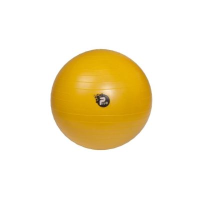 ABS PILO-1045 REHAFUND Rehabilitationsball