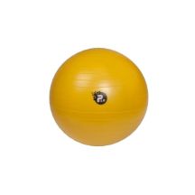 ABS PILO-1045 REHAFUND Rehabilitationsball