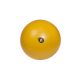 ABS PILO-1045 REHAFUND Rehabilitationsball