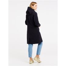 PROTEST Prteris Damen-Outdoorjacke schwarz S