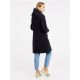 PROTEST Prteris Damen-Outdoorjacke schwarz S
