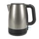 6. Black+Decker BXKE2201E Wasserkocher (2200 W; 1,7 l)
