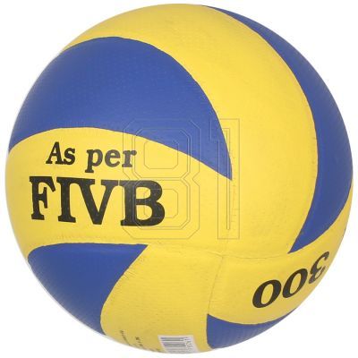 2. Volleyball NV 300 S863686