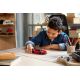19. LEGO Speed Champions 77254 Ferrari SF90 XX