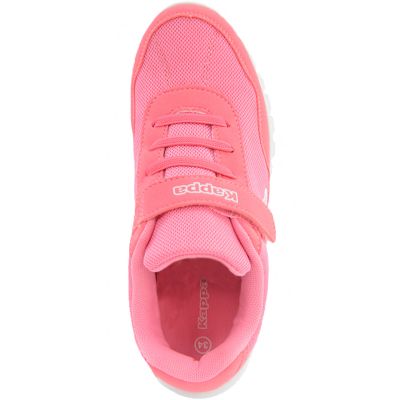 7. Kappa Follow K Jr 260604K 7210 Schuhe