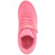 7. Kappa Follow K Jr 260604K 7210 Schuhe