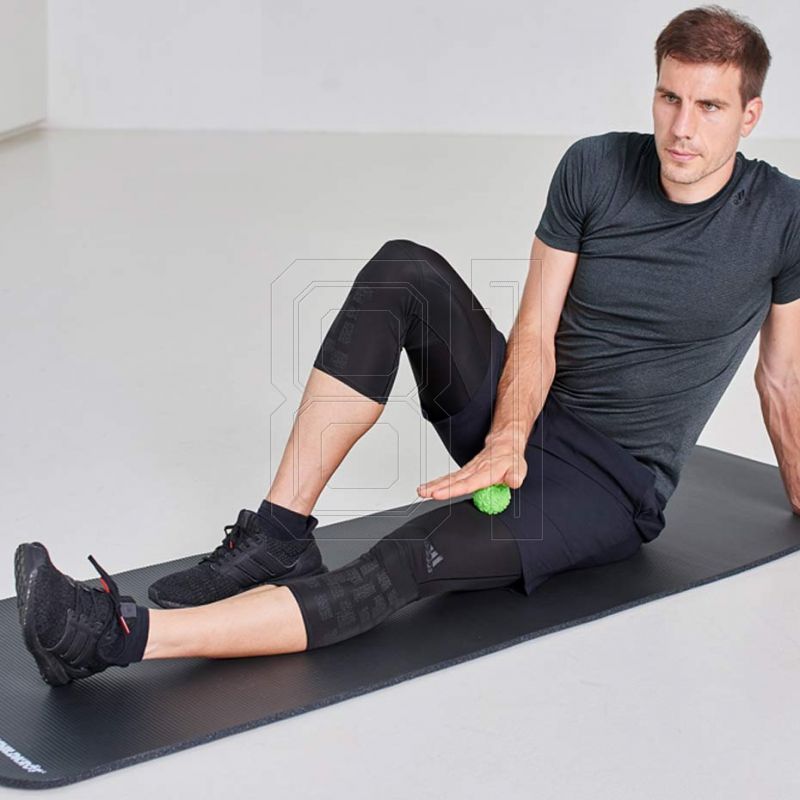 4. Schildkrot massage balls 960151